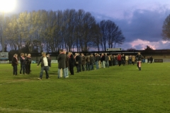 7646 25-3 touchlineRugby match