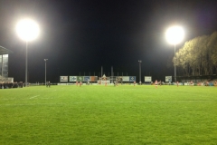 7653 25-3 Rugby match