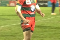 7676 25-3 Rugby match