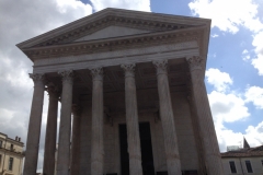7688 26-3 colonnade