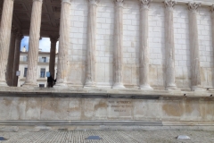 7689 26-3 colonnade