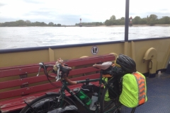 8539 10-5 ferry