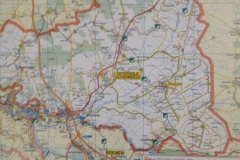 8545 10-5 map