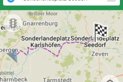 8546 10-5 screenshot