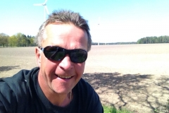 8547 11-5 Brian