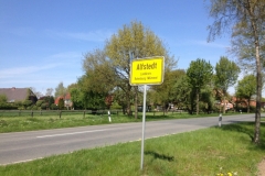8552 11-5 Alfstadt