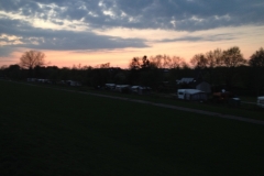 8587 11-5 sunset campsite