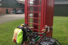 8594 12-5 phone box