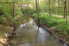 8604 12-5 river