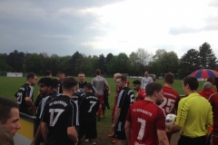 8611 13-5 teams
