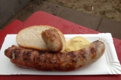 8613 13-5 bratwurst