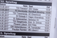 8615 13-5 match table