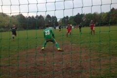 8624 13-5 match
