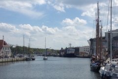 8641 14-5 river