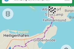 8643 14-5 screenshot