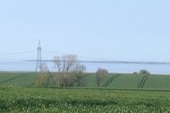 8645 14-5 view