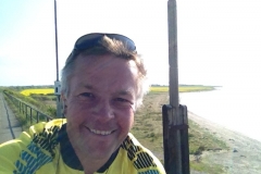 8649 14-5 brian