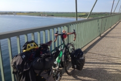 8651 14-5 bridge