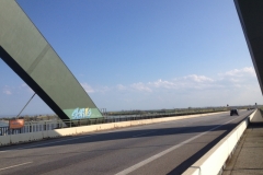 8652 14-5 bridge
