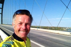 8653 14-5 brian