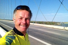 8654 14-5 brian