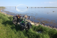 8657 14-5 bridge