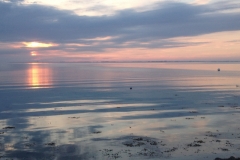 8664 14-5 sunset