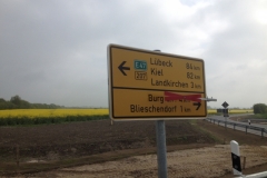 8671 15-5 sign