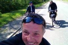 8680 15-5 cycle lane