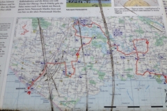 8681 15-5map