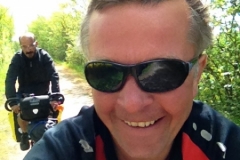 8682 15-5 Brian