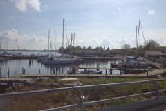 8684 15-5 boats