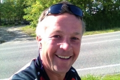 8685 15-5 Brian