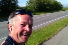 8686 15-5 Brian
