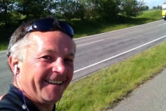 8687 15-5 Brian