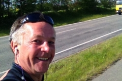 8688 15-5 Brian