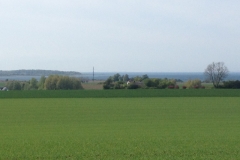 8694 15-5 view