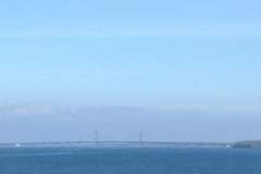 8697 15-5 bridge