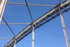 8706 15-5 struts