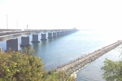 8709 15-5 bridge looking back