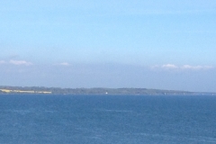 8710 15-5 sky and sea