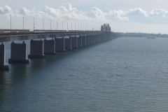 8711 15-5 bridge looking back