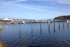 8713 15-5 boats