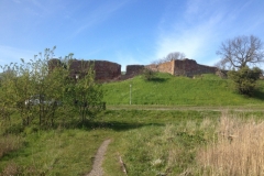 8714 15-5 old walls