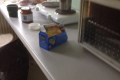 8718 15-5 kitchen