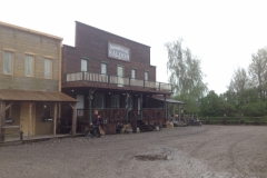 8722 16-5 western town