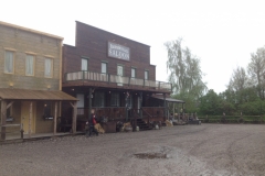8723 16-5 western town