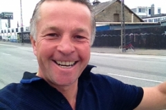 8739 16-5 Brian