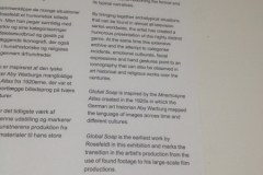 8760 17-5 info board Copenhagen