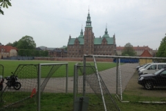 8763 17-5 goals Copenhagen